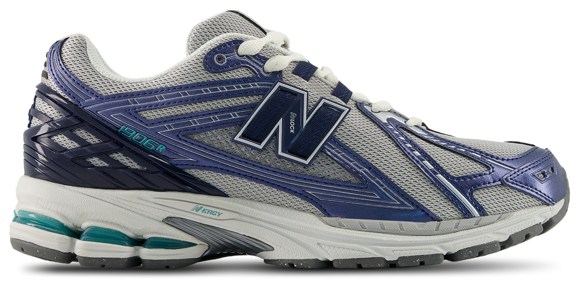 New Balance 1906R - Men's | Champs Sports