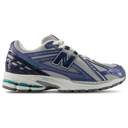 New Balance 1906R - Men's | Champs Sports