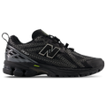 New Balance 1906R - New Balance White Utility/Black
