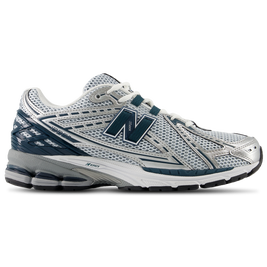 Nike Air Max 95 Essential