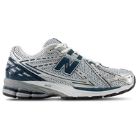 Teal Green/Silver