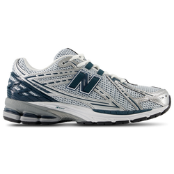Men's - New Balance 1906R - Teal Green/Silver