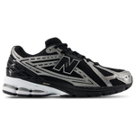 Black/Silver/Gold