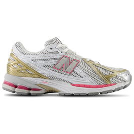 New Balance 1906R | Foot Locker