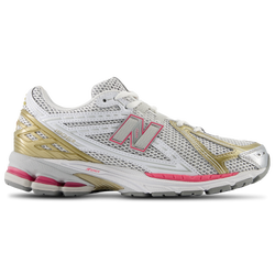 New Balance 1906 | Champs Sports New Balance 1906 | Champs Sports