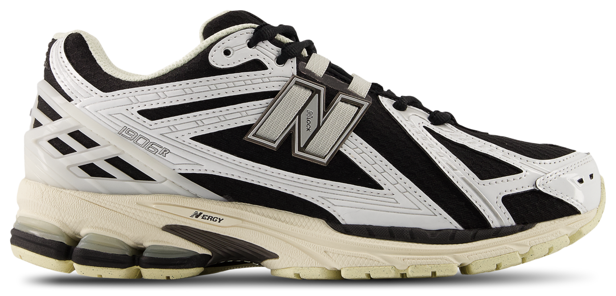 New Balance 1906 | Champs Sports