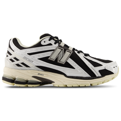 Men's - New Balance 1906 - White/Black