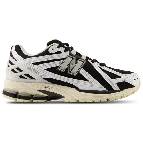 New Balance Unisex 1906r Sneakers In Multi