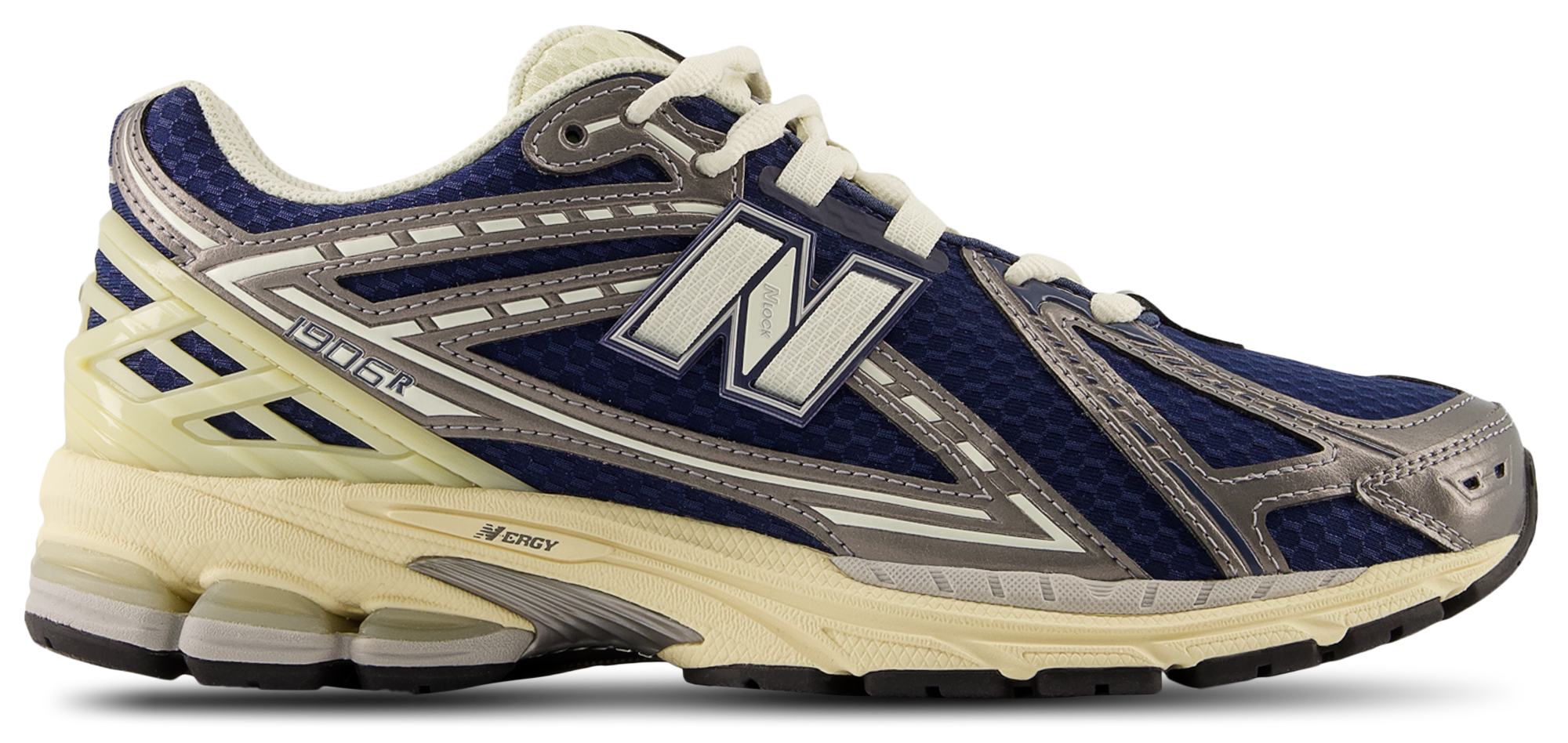 New Balance 1906 | Foot Locker