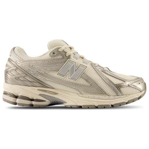 New Balance 530 | Foot Locker