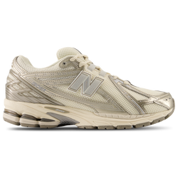 Women's - New Balance 1906R - Arrid Stone/Perma Frost