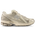 New Balance 1906R - Women's Arrid Stone/Perma Frost