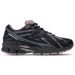 Eclipse/Pink Taffy
