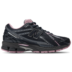 Women's - New Balance 1906R - Eclipse/Pink Taffy