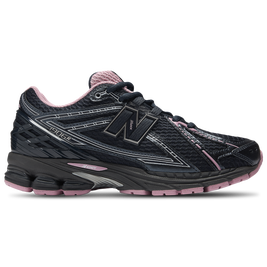 New Balance 1906R - Women's