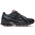 New Balance 1906R - Women's Eclipse/Pink Taffy