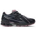New Balance 1906R - New Balance Eclipse/Pink Taffy