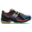 New Balance 1906R - Women's Black/Multi