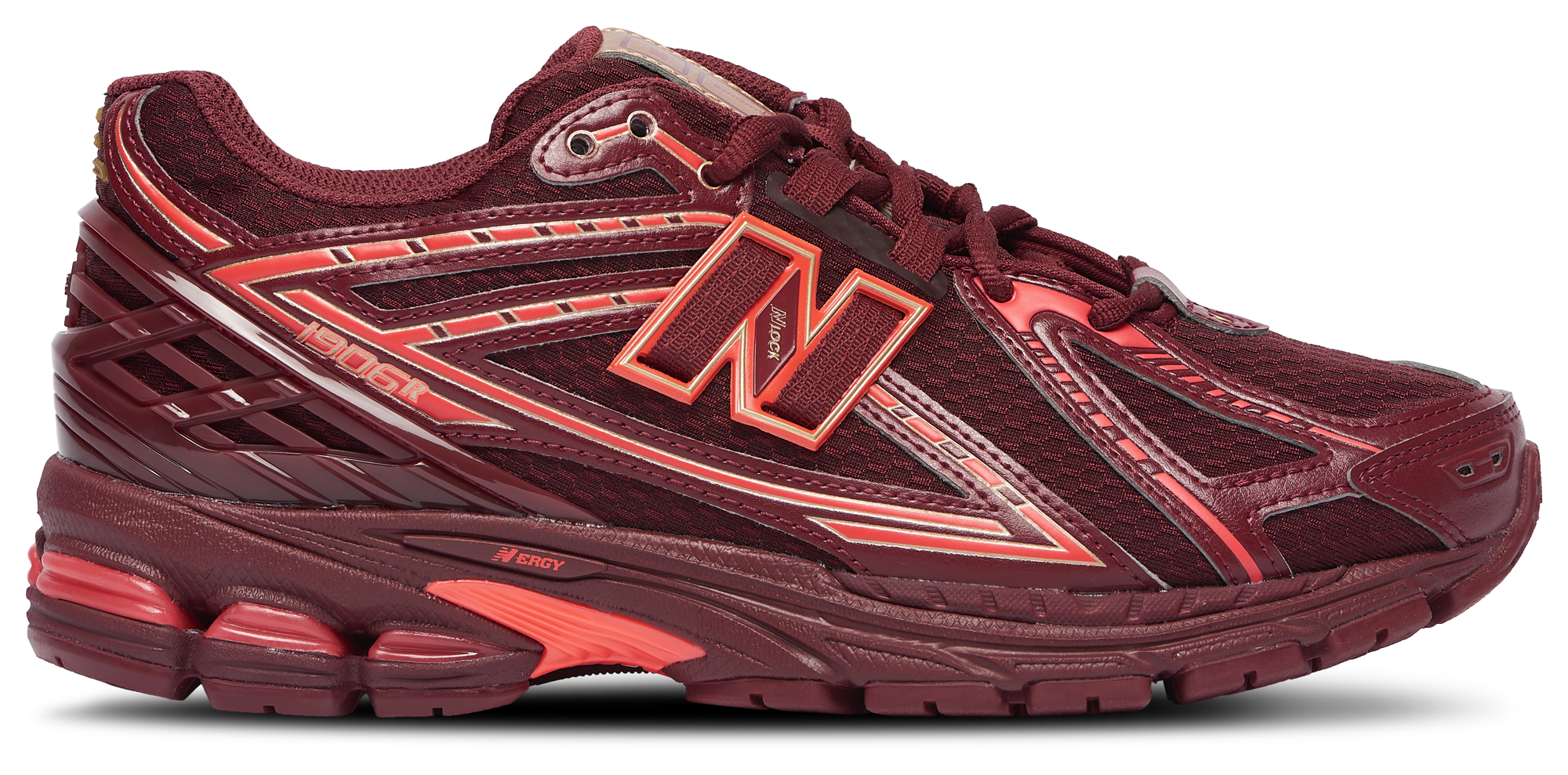 New Balance 1906R - Women's | Foot Locker