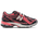 New Balance 1906R - Women's Black/Pink