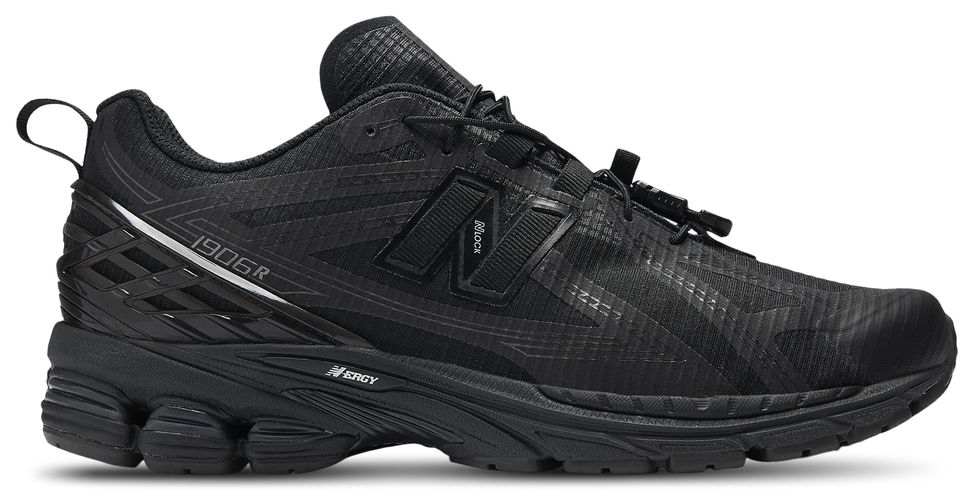 New Balance 1906R | Foot Locker