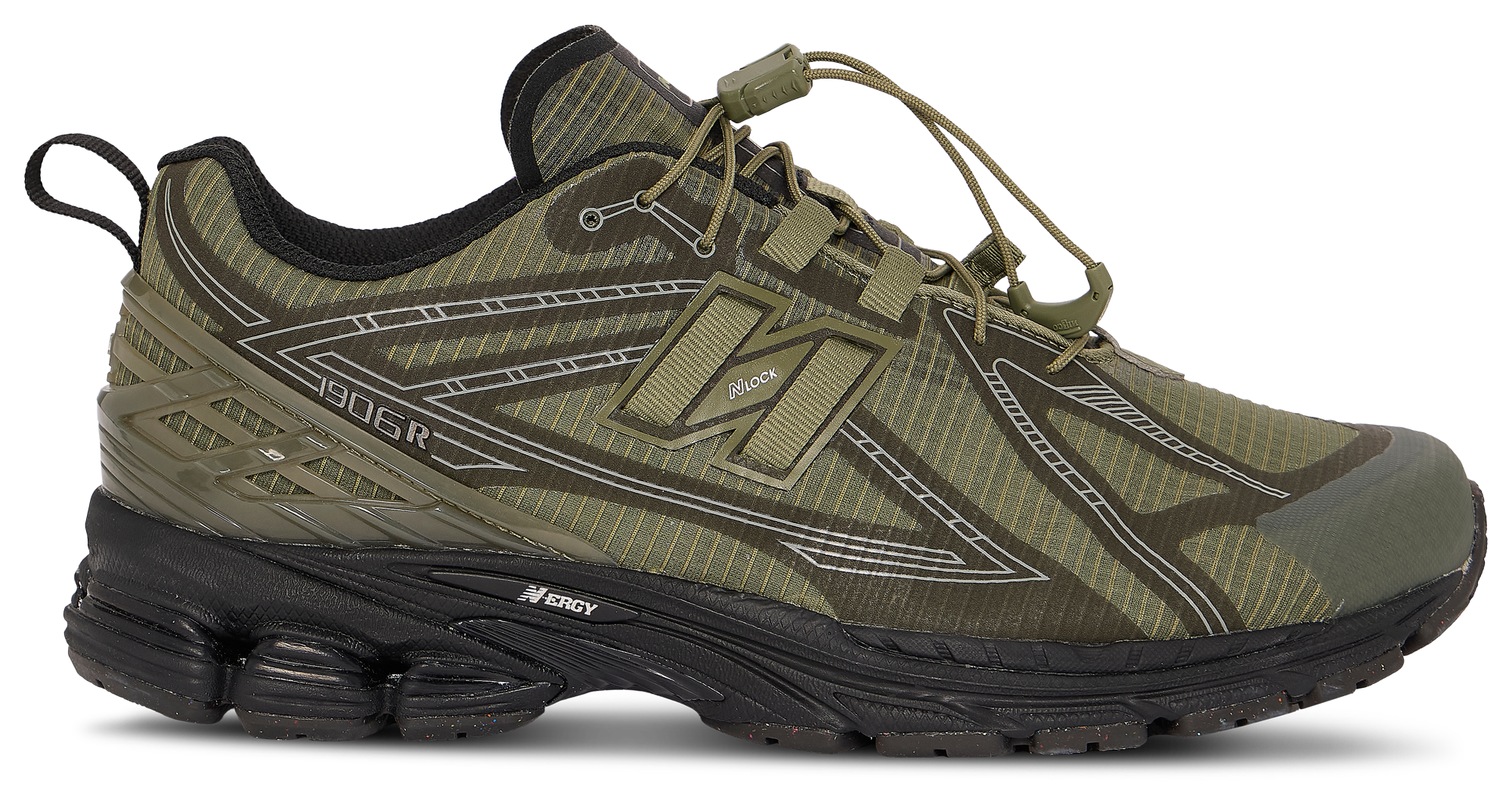 New Balance 1906R - Men's | Foot Locker