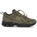New Balance 1906R - New Balance Black/Green