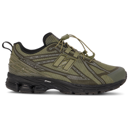 New Balance 1906R - Men's | Foot Locker