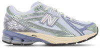 New Balance 1906R