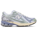 New Balance 1906R - New Balance Ice Blue/Silver