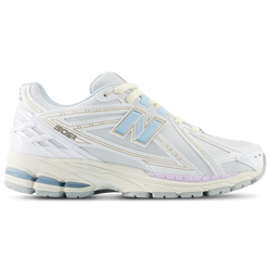 Men's - New Balance 1906 TM PE - White/Blue