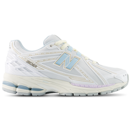 靴 New Balance  M1906  DD  26.5 New Balance 1906 | Foot Locker