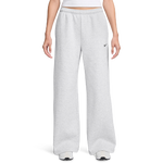 Birch Heather/Black