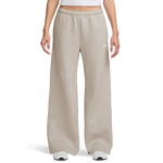 White/Gray