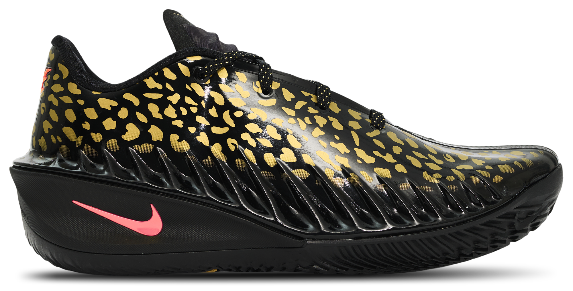 Nike G.T. Cut 4 - Men's | Foot Locker