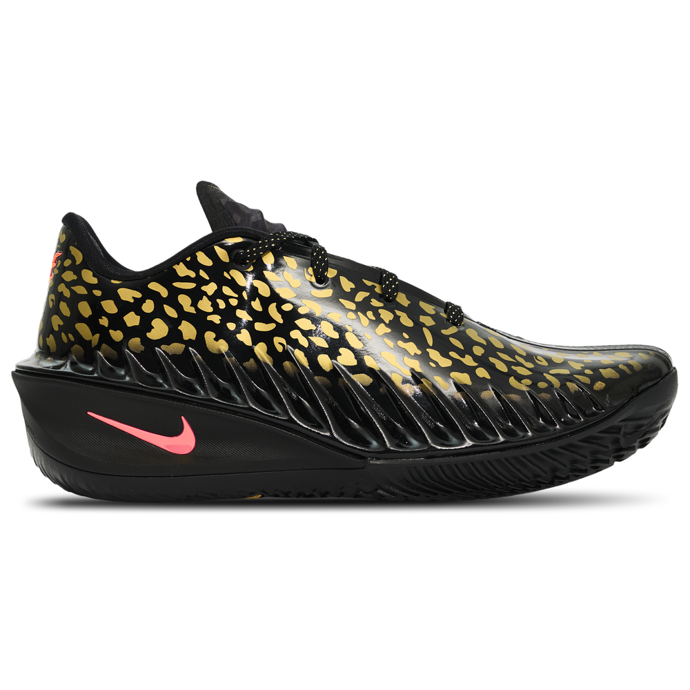 Nike G.T. Cut 4