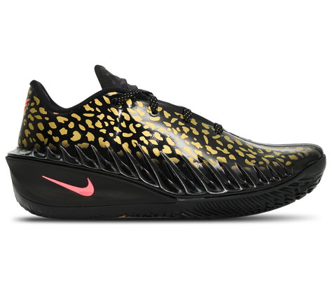 Nike G.T. Cut 4