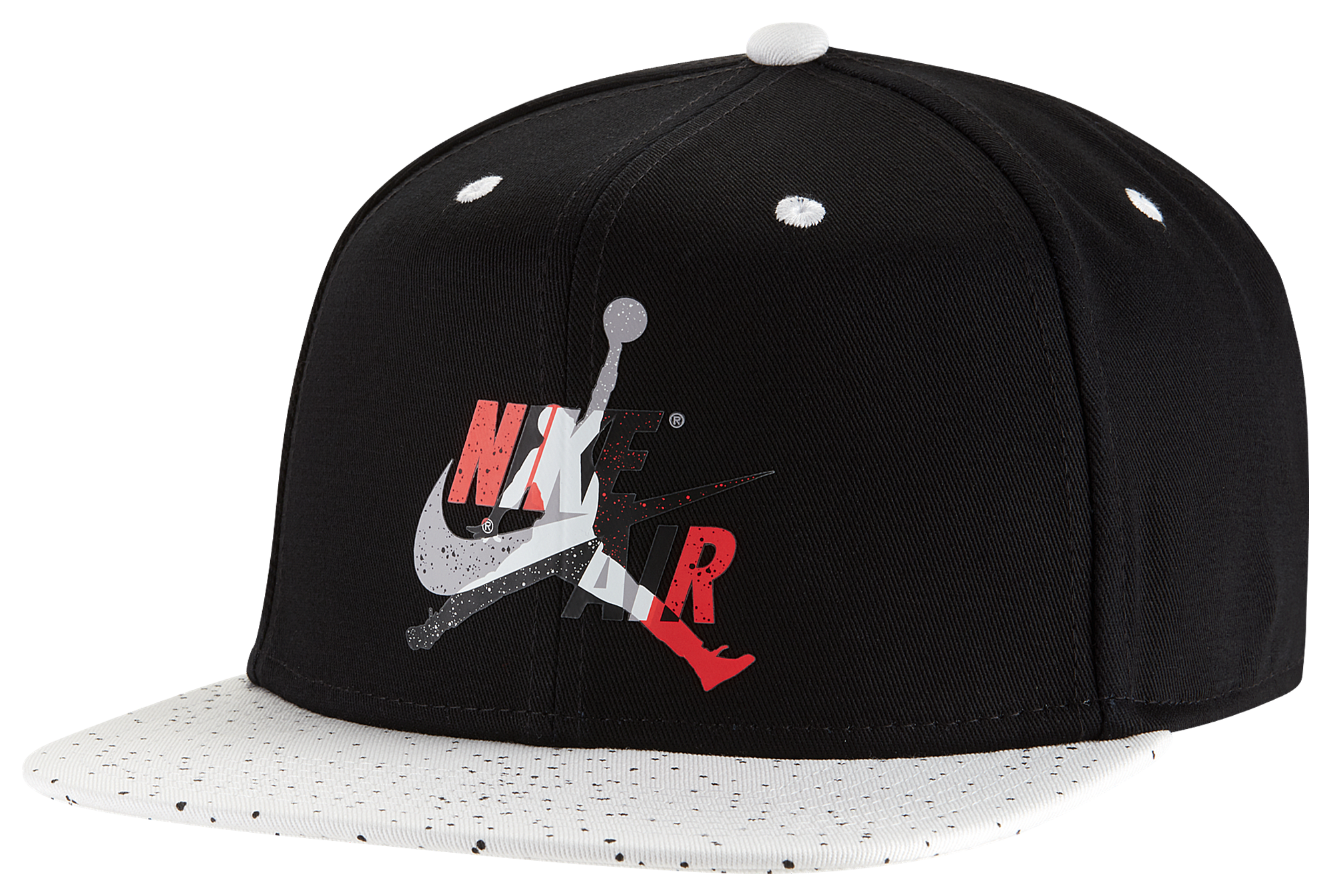 jordan hat footlocker