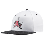 jordan cap footlocker