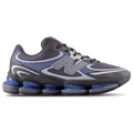 New Balance 2000 - New Balance Blue Bird/Faded