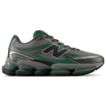 New Balance 2000 Abzorb - New Balance Grey/Green