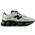 New Balance 2000 Abzorb - Men's Mint Water/Silver Moss