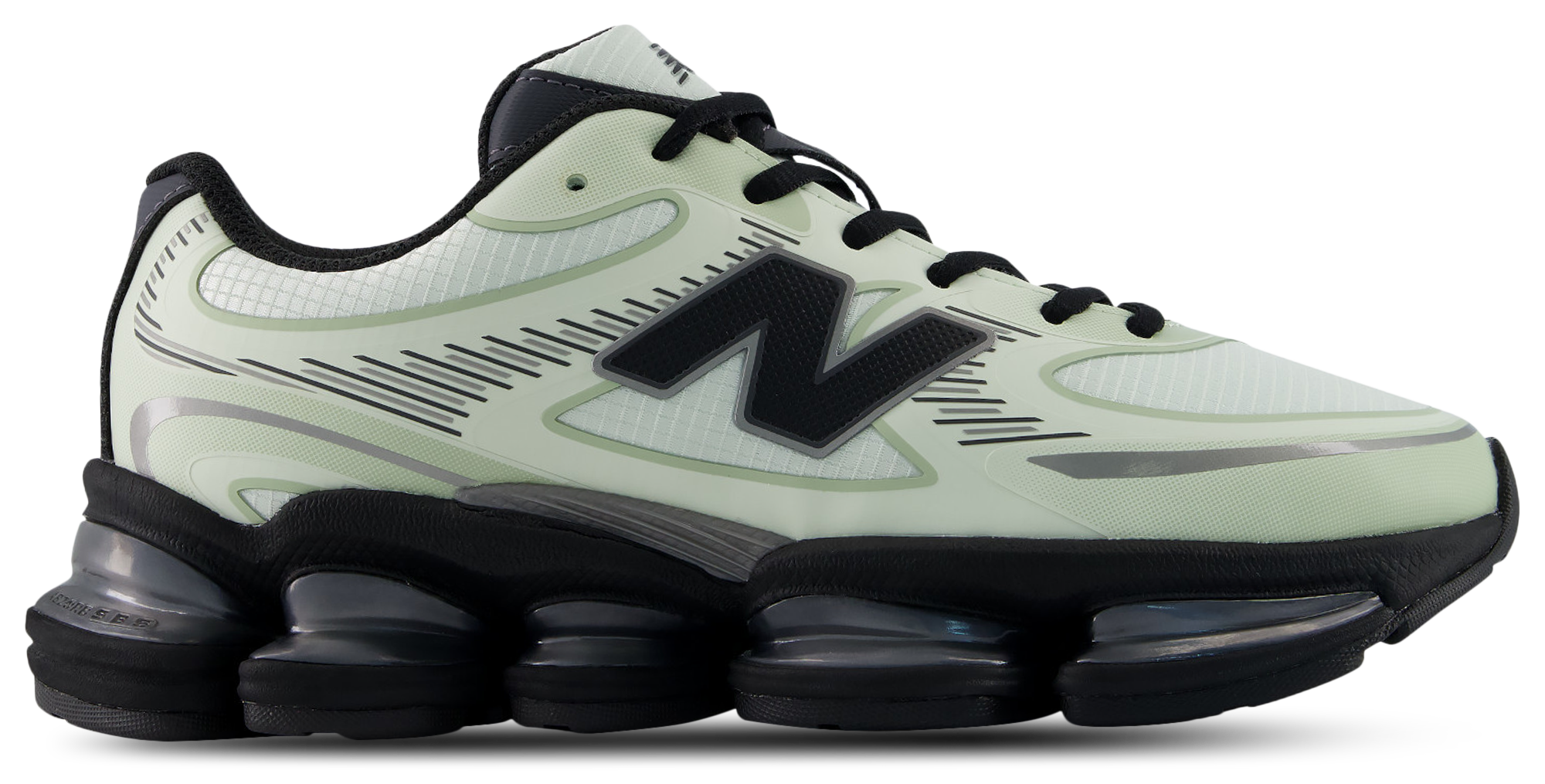 New Balance 2000 Abzorb - Men's