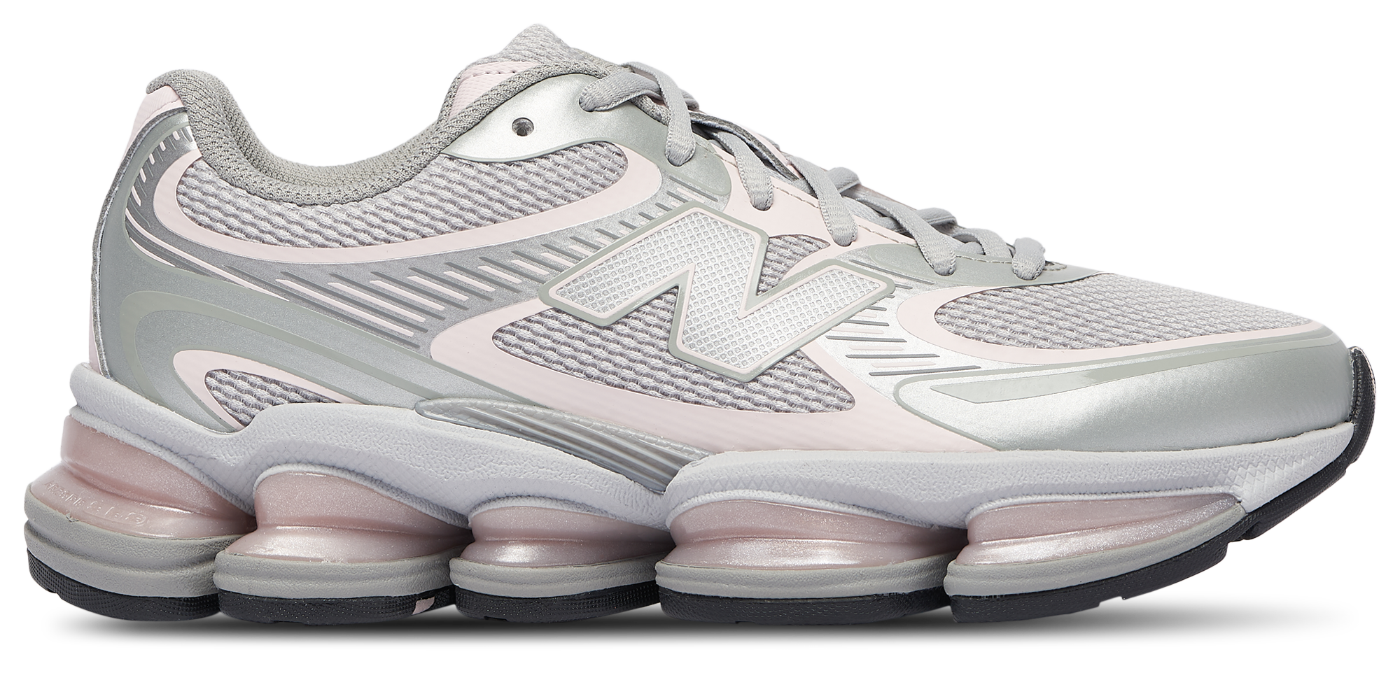 New Balance 2000 - Women's | Foot Locker