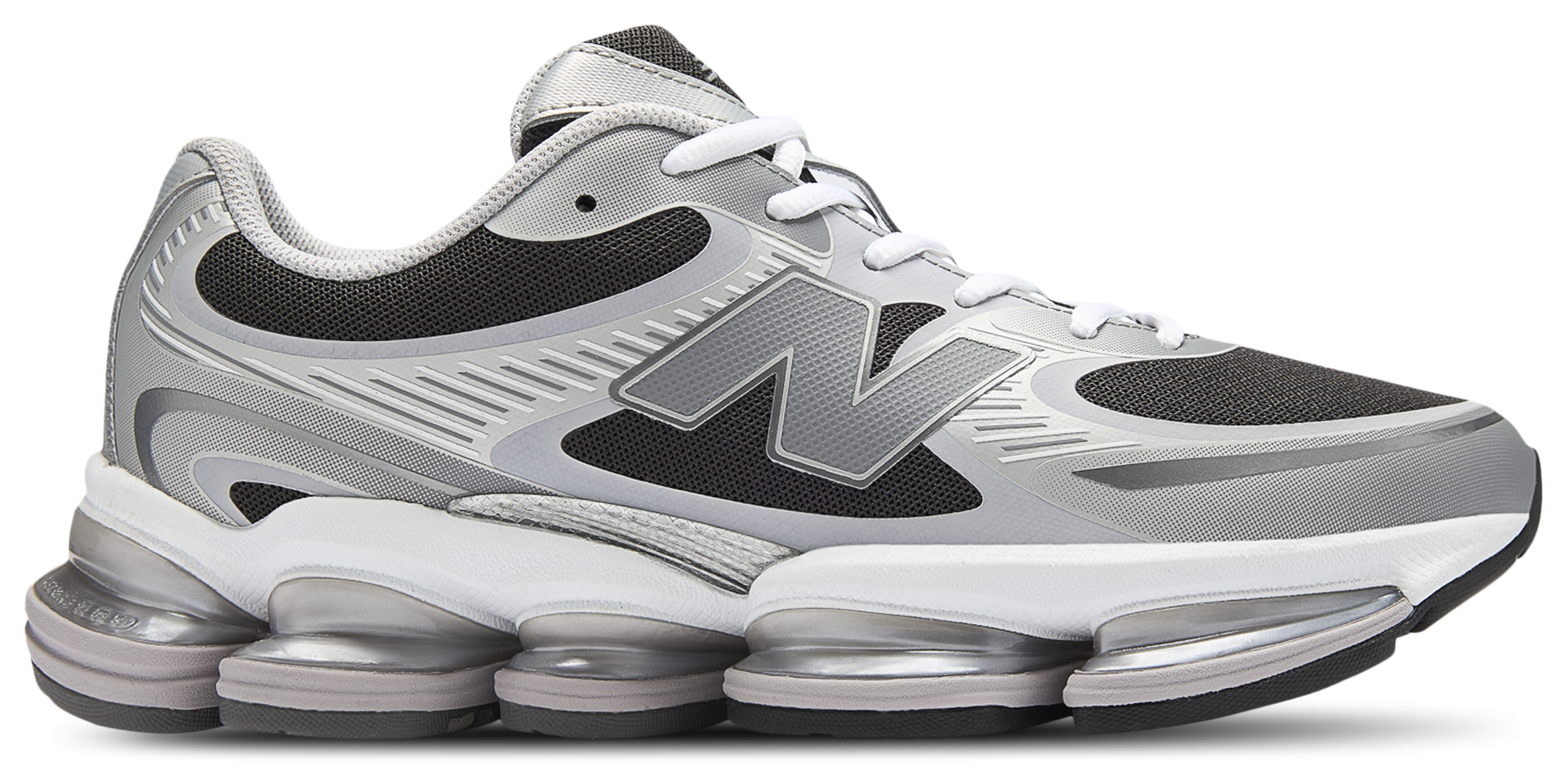 New Balance 2000 - Men's | Foot Locker