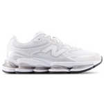 White/Silver