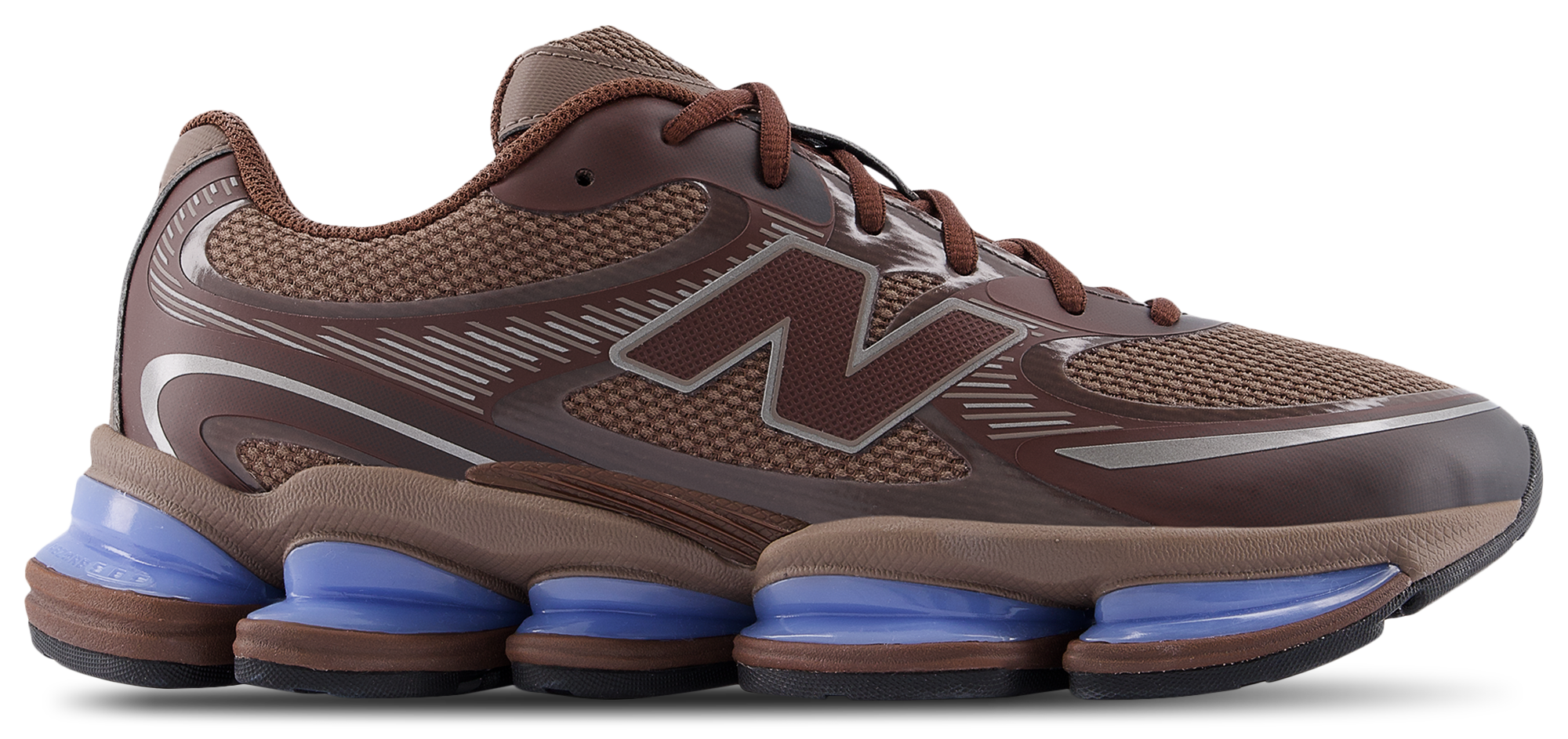 New Balance 2000 | Champs Sports