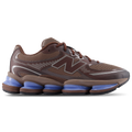 New Balance 2000 - New Balance Cortado/Pumpernickel