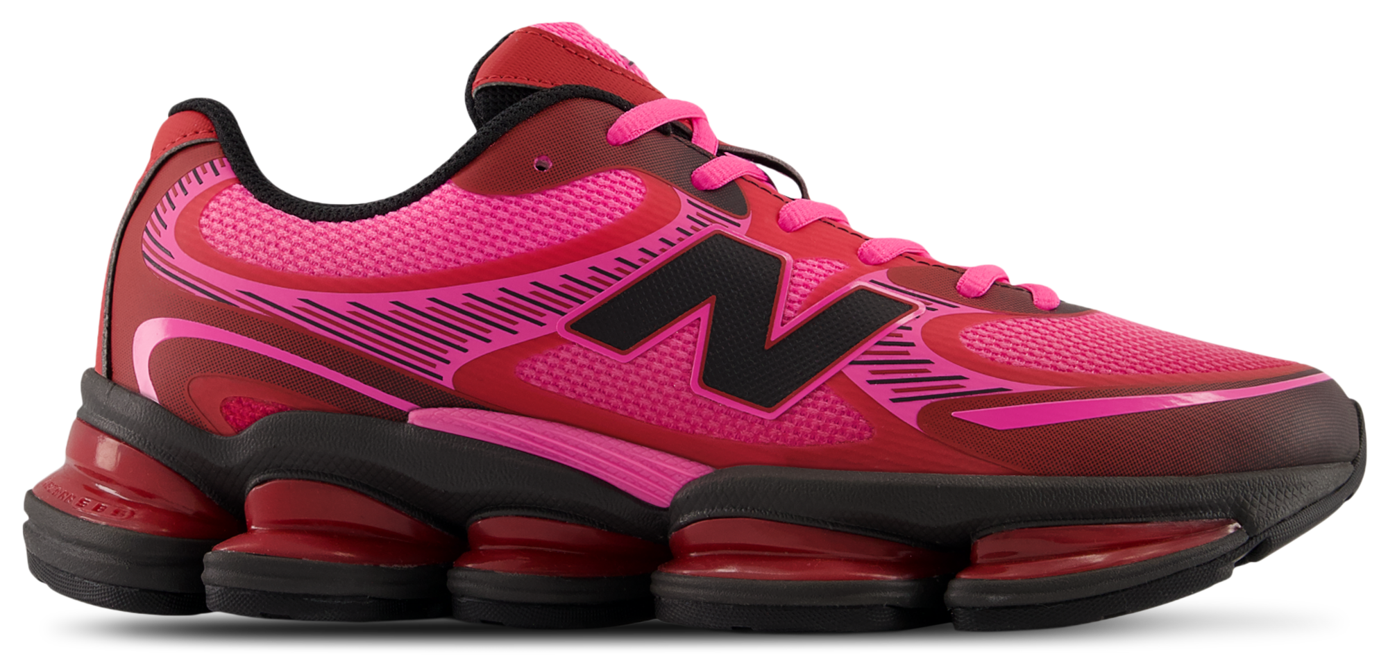 New Balance 2000 - Men's | Foot Locker