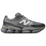 Gray/Purple